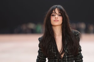 "Camila is so funny" — Internet responds to Camila Cabello referencing Katy Perry's space setlist reveal while promoting tour dates