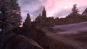 The Elder Scrolls 4 Oblivion Remastered: When can we expect it to release?