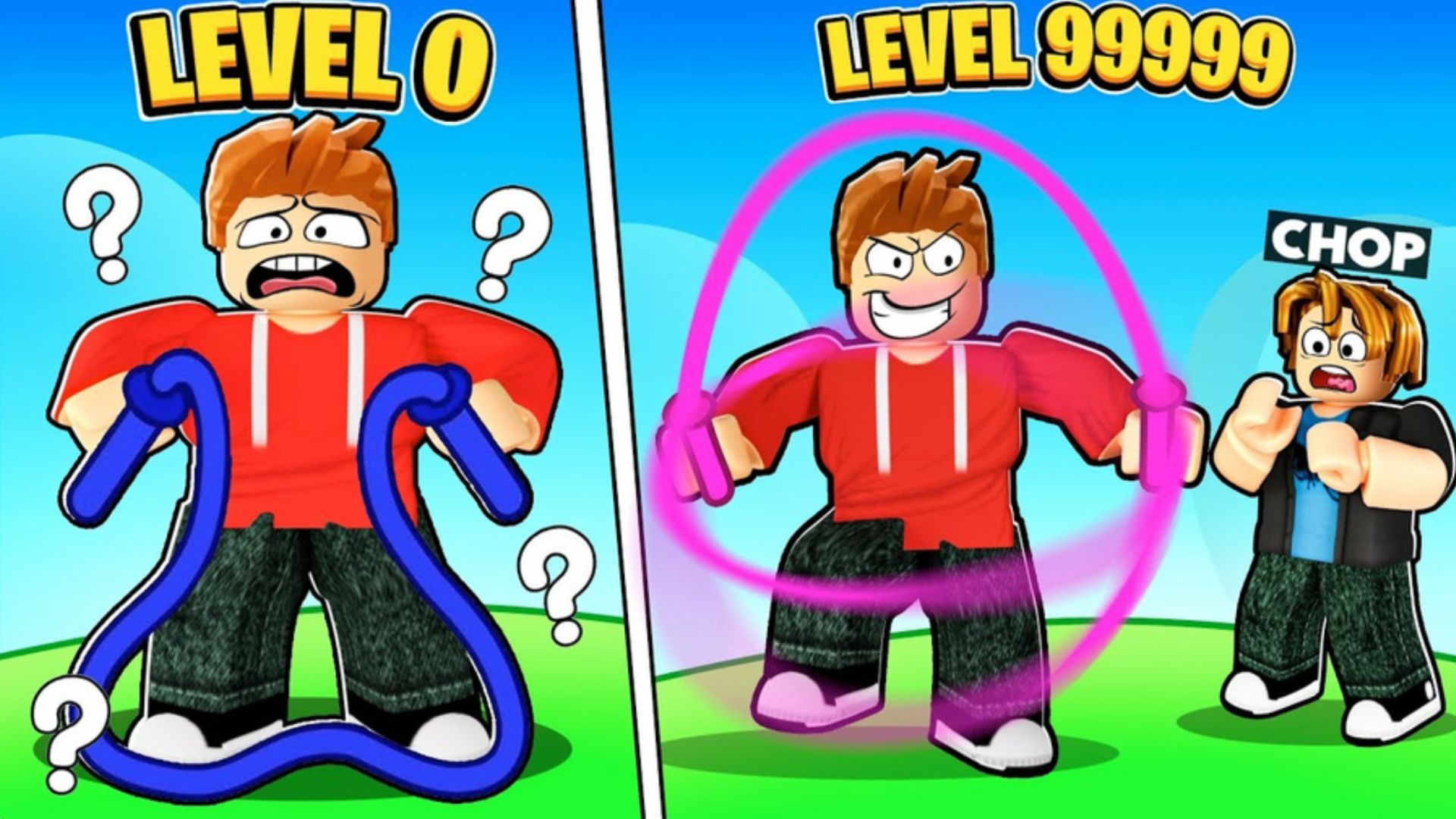 thumbnail-image