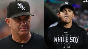 White Sox legend targets Pedro Grifol with harsh criticism unrelated to 121-loss season