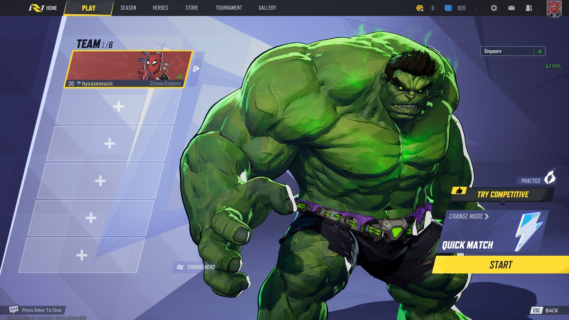 thumbnail-image