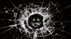 Black Mirror: Scariest episodes from each season