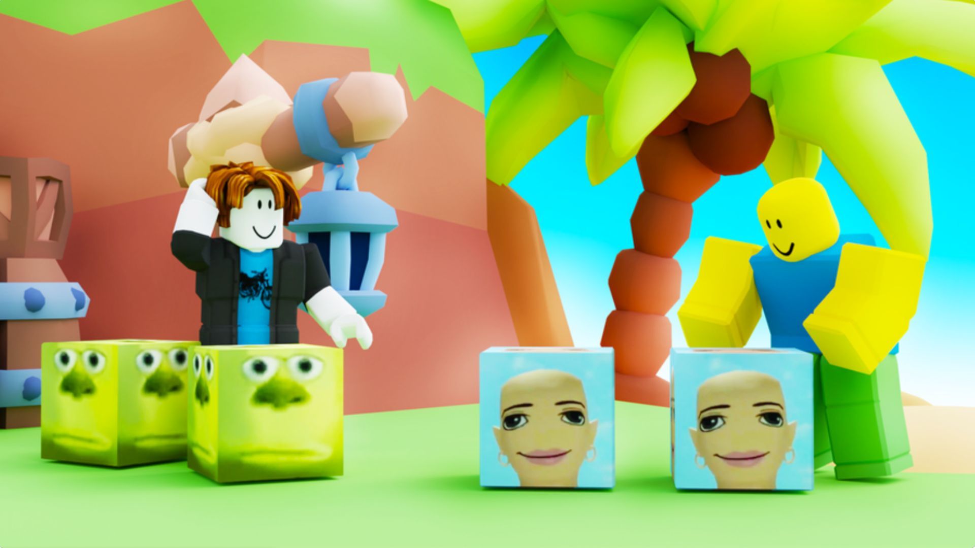 thumbnail-image