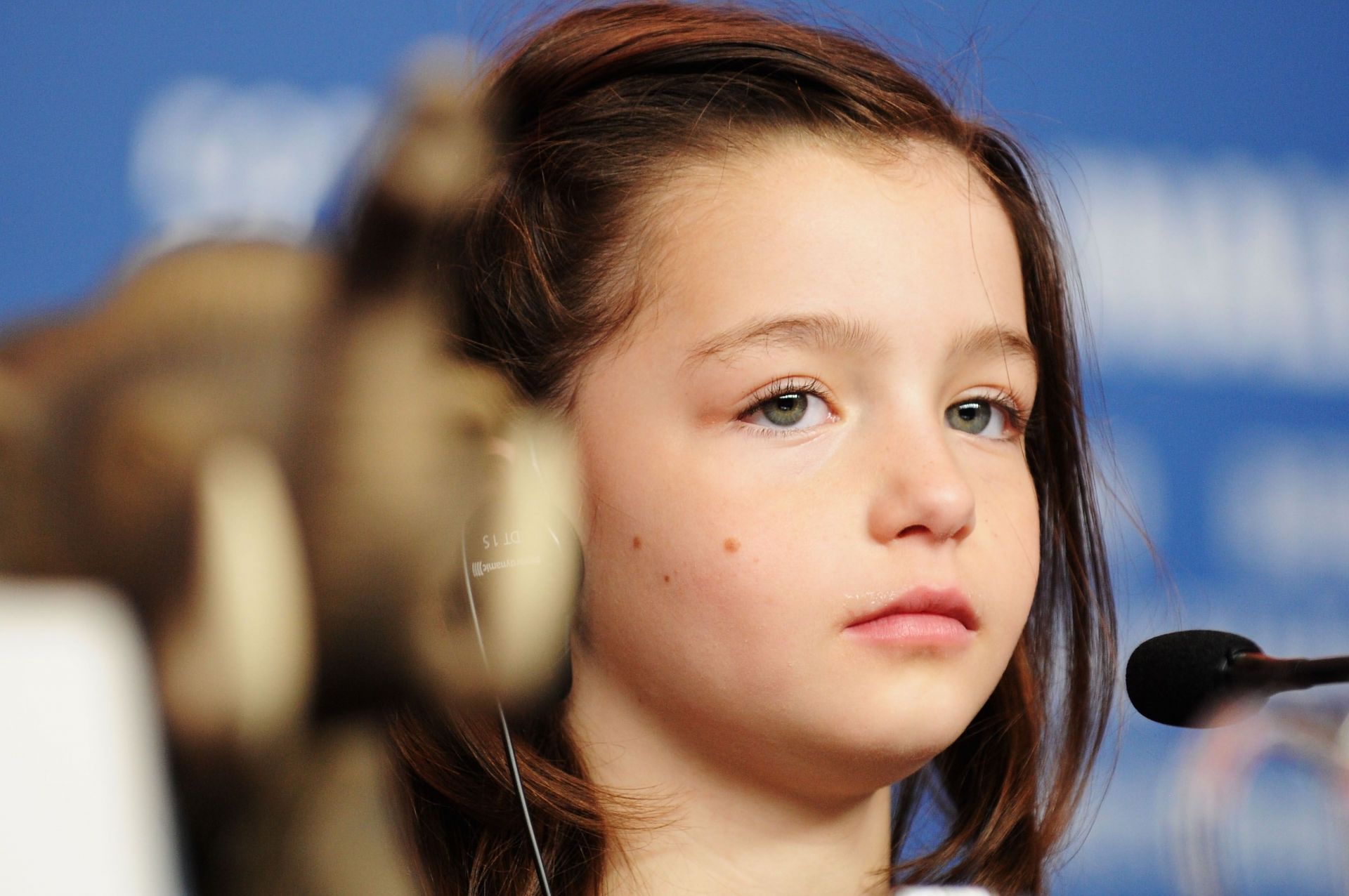 What caused the death of former child star Sophie Nyweide? Details explored