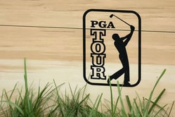 PGA Tour announces exciting news for Los Angeles 2028