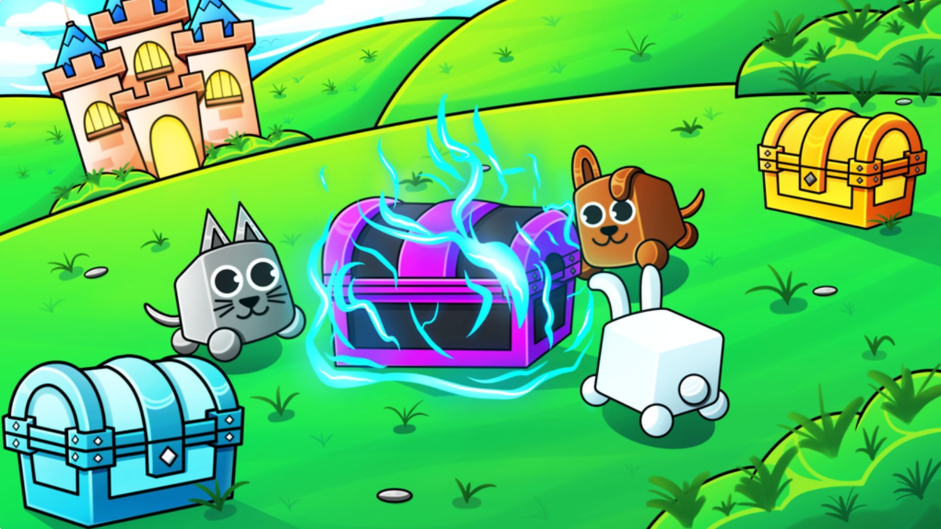 thumbnail-image