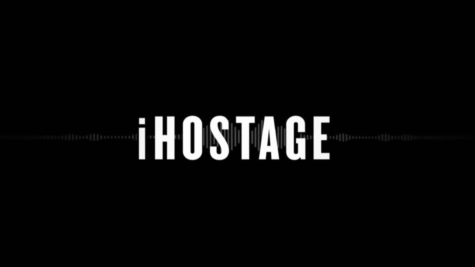 thumbnail-image
