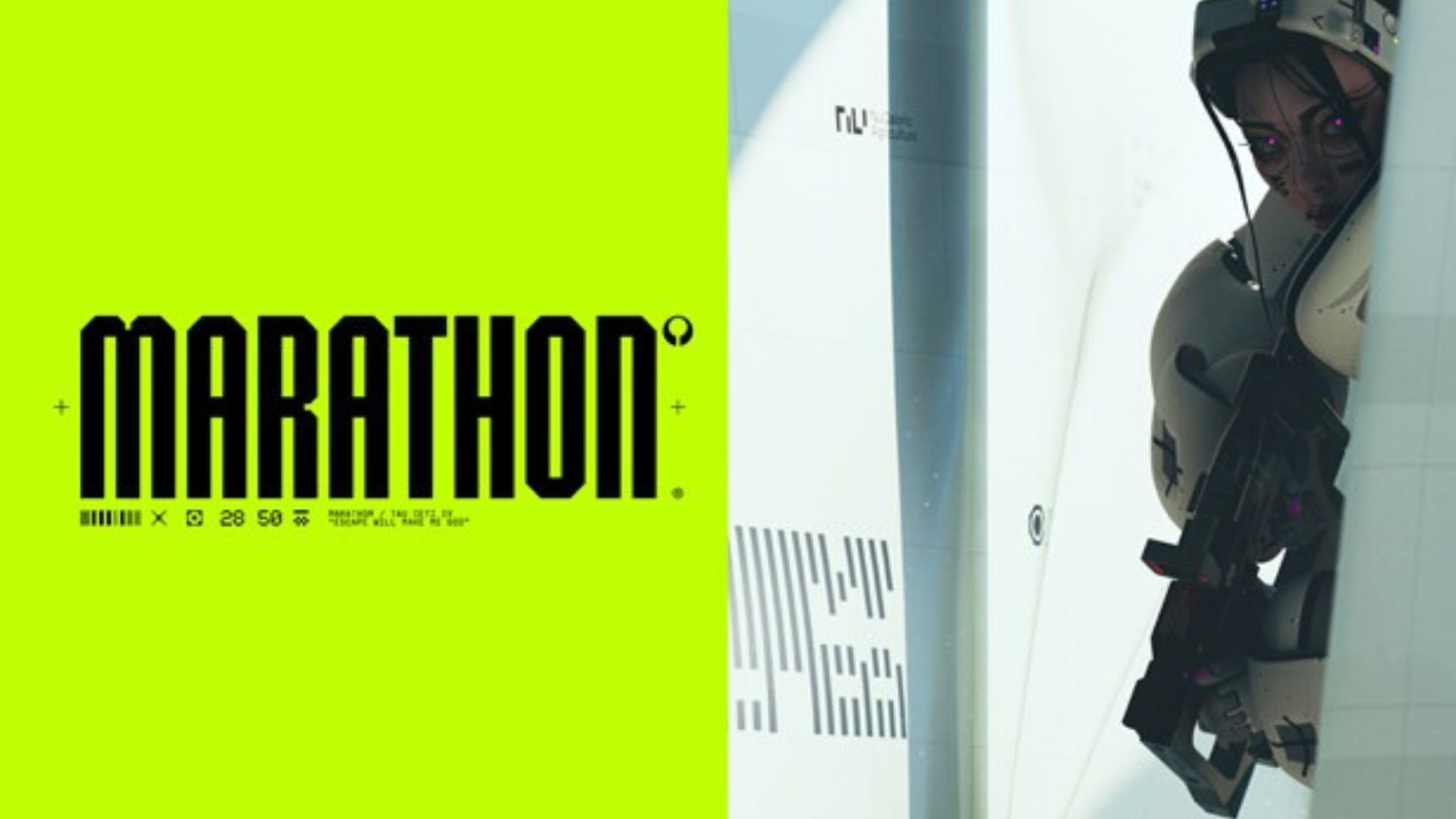 thumbnail-image