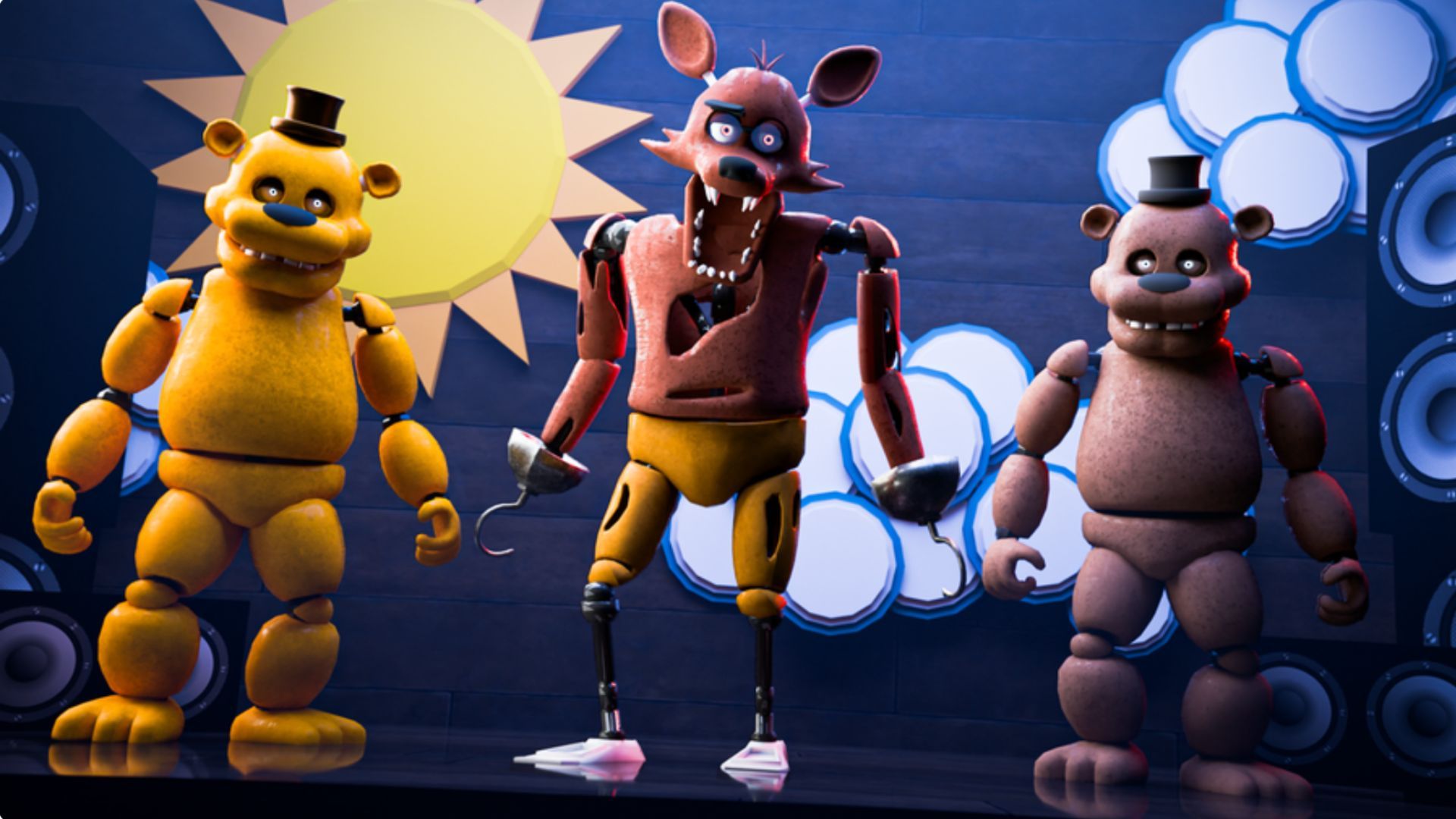thumbnail-image