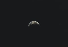 Who is Nikku Madhusudhan? All about Cambridge University astronomer and author of study claiming signs of life beyond earth