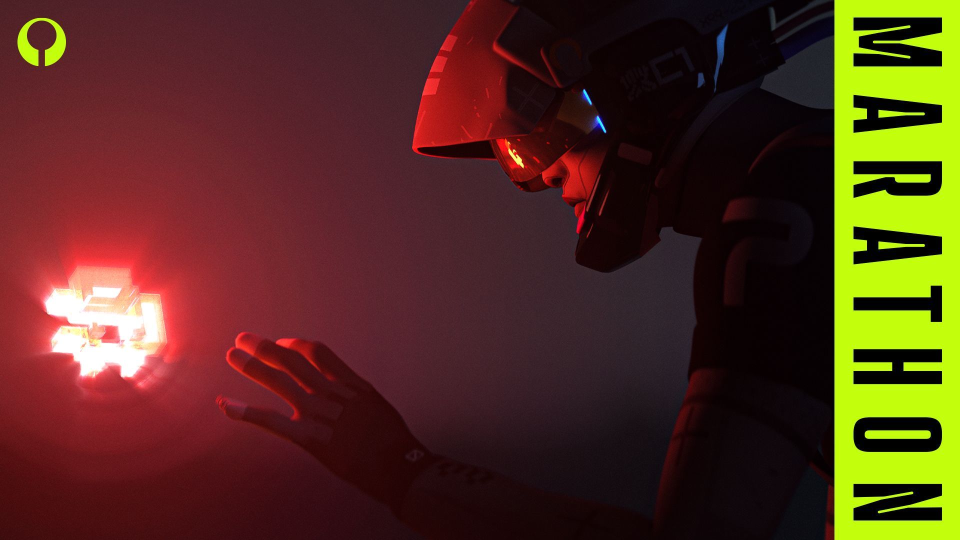 thumbnail-image