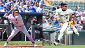 Why fans are unhappy with Harrison Bader representing Israel amid political tensions