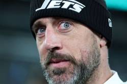 "Retirement could still be a possibility" - Aaron Rodgers sets record straight on rumored pitch for Vikings
