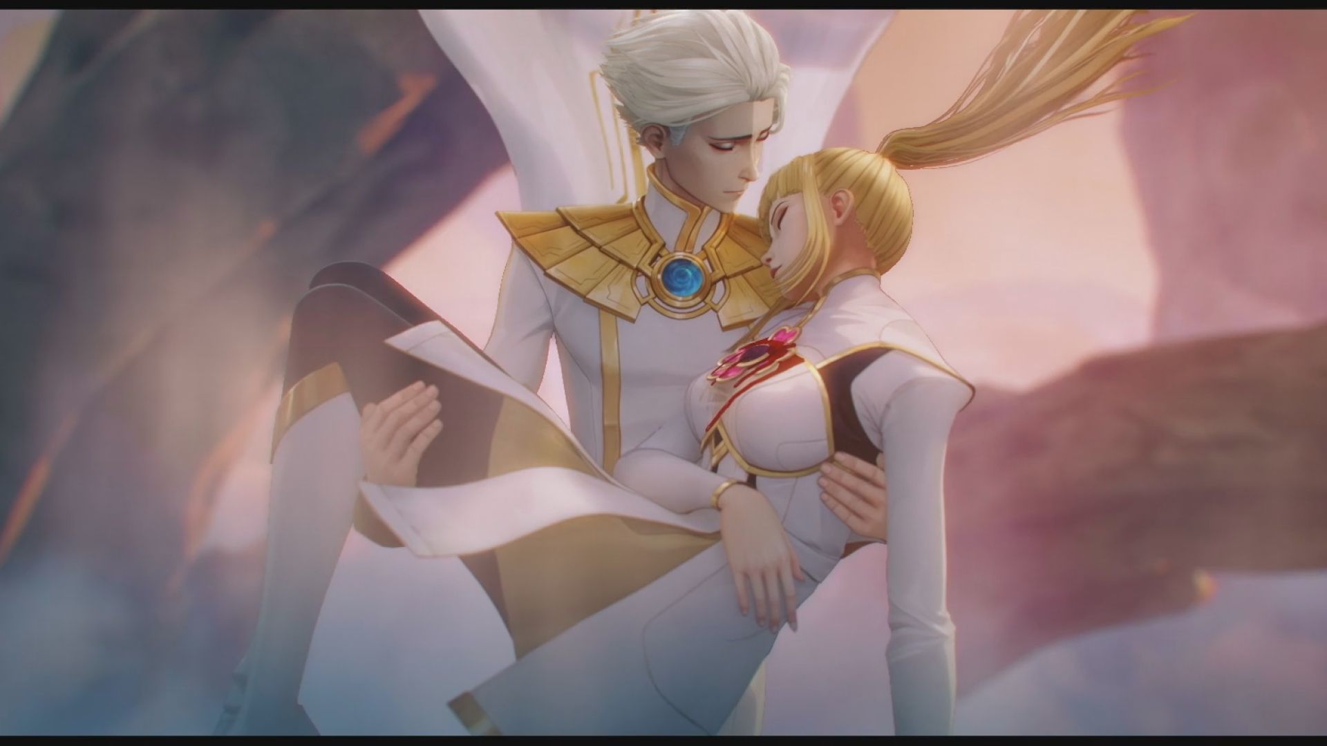 thumbnail-image
