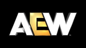 Suspended AEW star lashes out