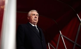 Real Madrid Transfer News Roundup: Los Blancos turned down Jonathan Tah, club unlikely to sign Liverpool ace, and more - April 12, 2025