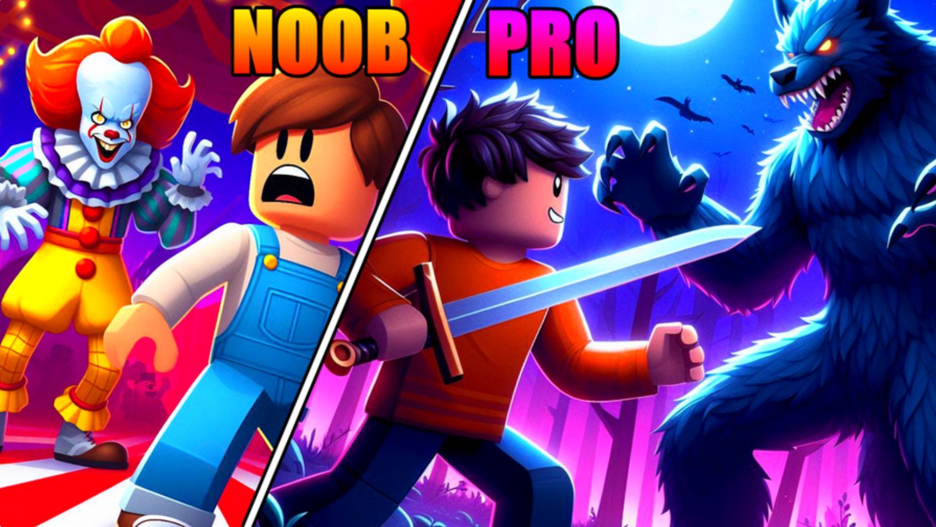 thumbnail-image