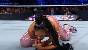 2-time WWE World Champion to cost Bianca Belair at WrestleMania 41? Potential twist explored