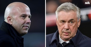 European giants overtake Real Madrid and Liverpool in race to sign £50m rated PL star: Reports