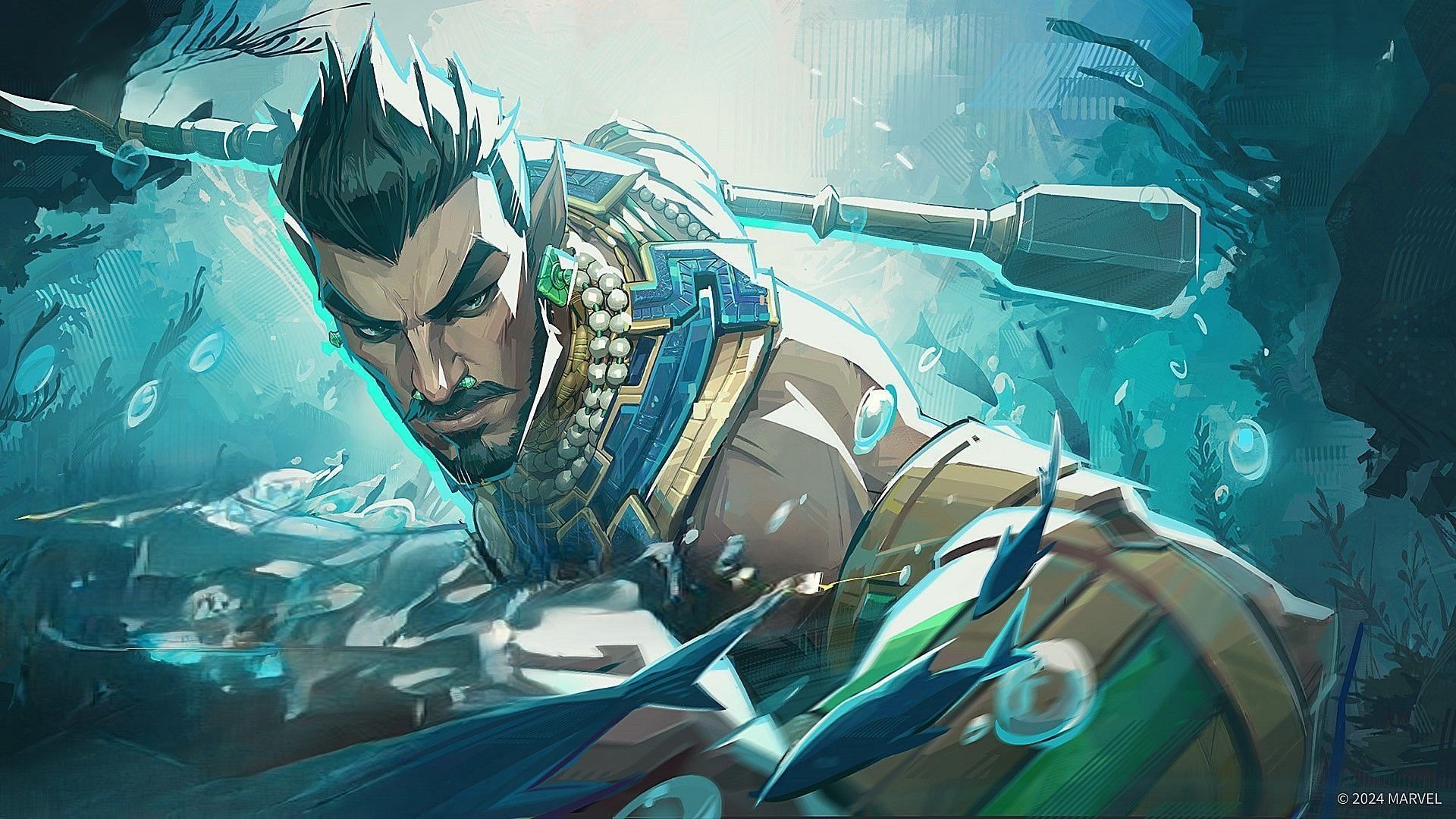 thumbnail-image