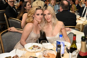What is Kristen Stewart's net worth in 2025? Actress' career explored as she reportedly ties the knot with Dylan Meyer