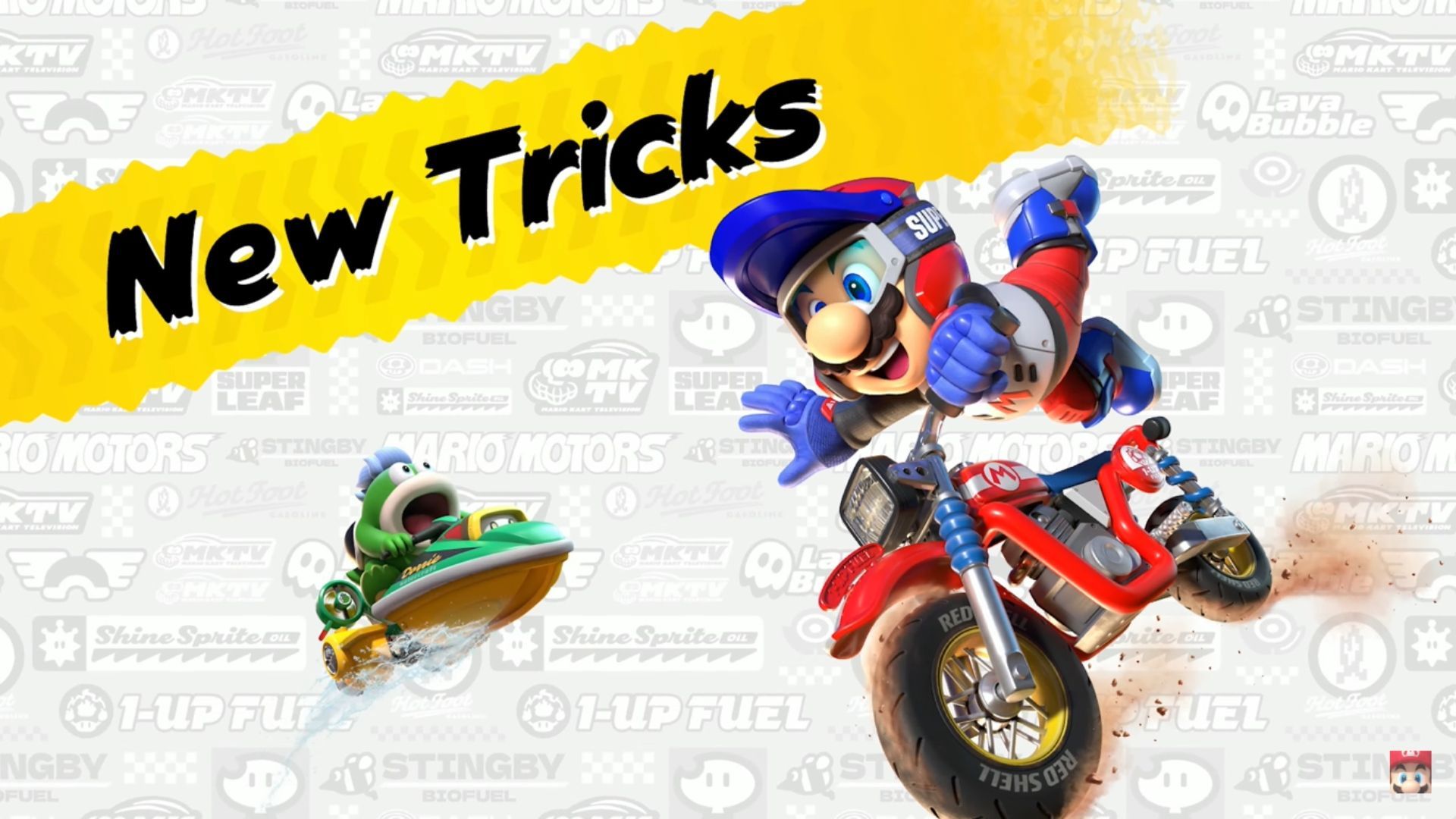 thumbnail-image