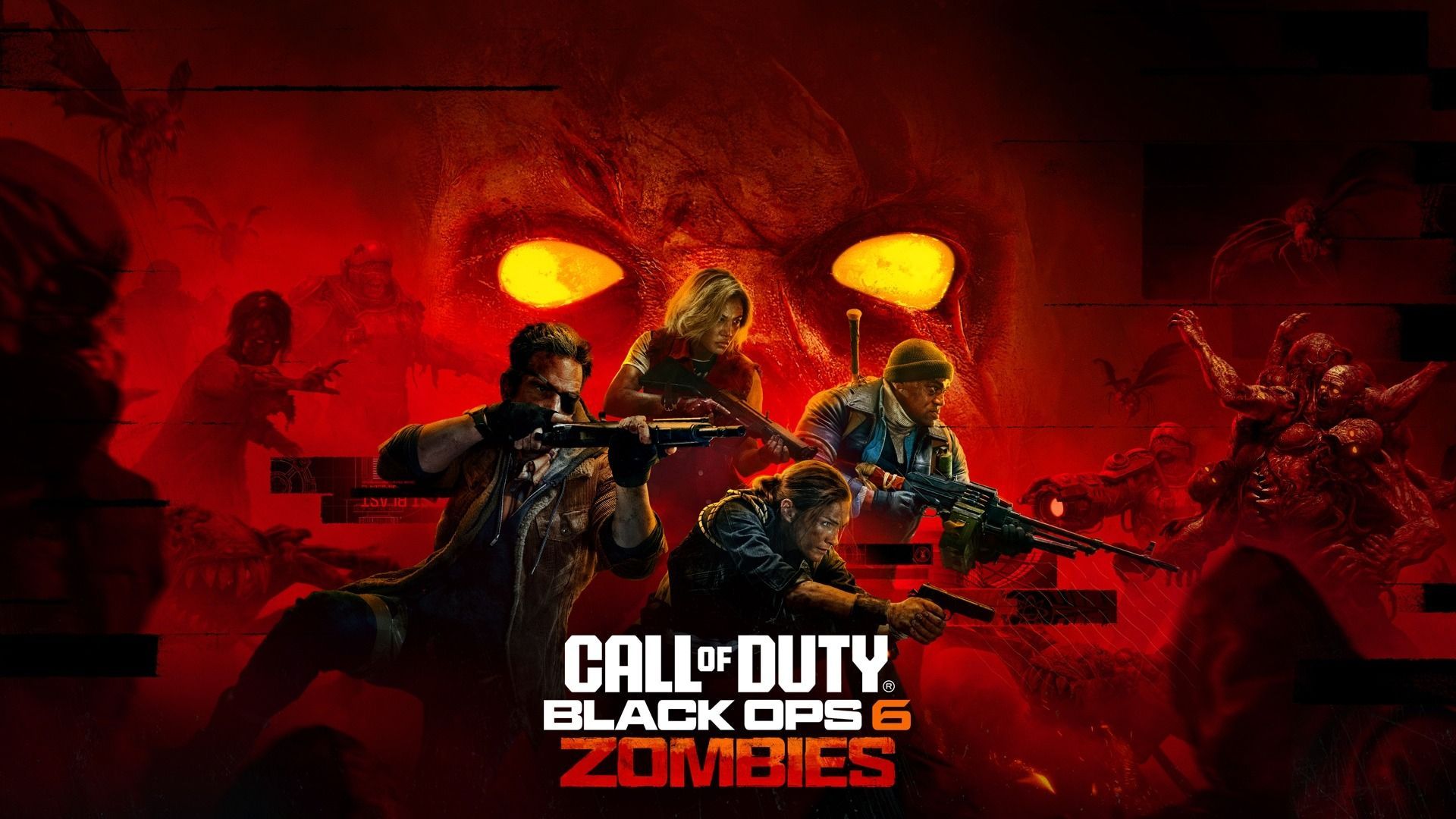 thumbnail-image