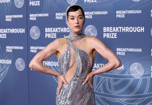 Why did Katy Perry cancel her Guadalajara shows? Singer's Lifetime Tour faces setback following Blue Origin mission