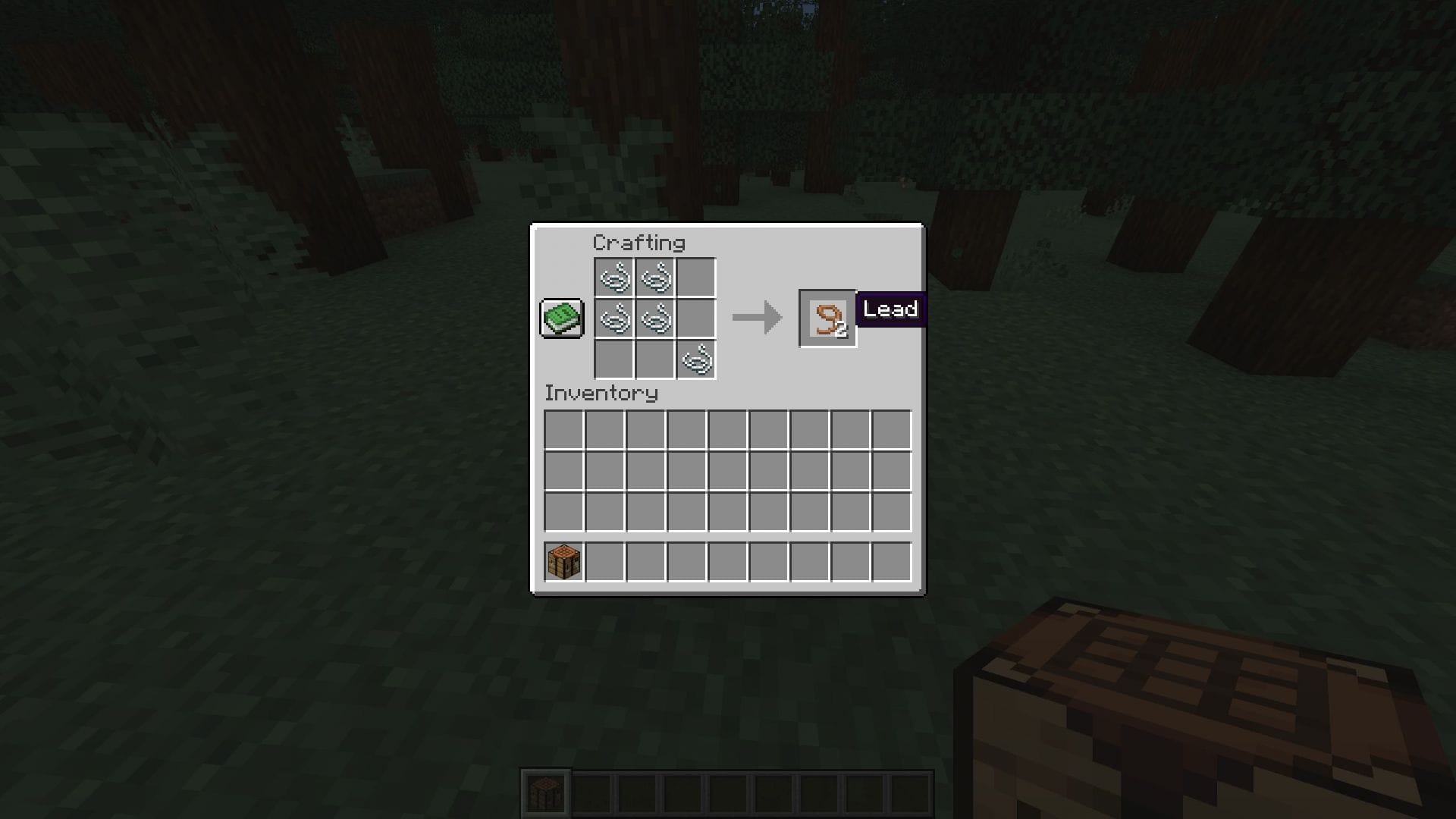 all-new-leash-features-coming-in-minecraft-summer-game-drop-2025