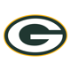 GB