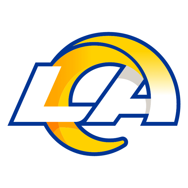 team-logo