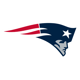 NE