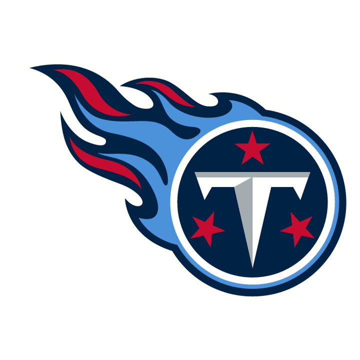 team-logo