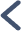 scroll button icon