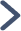 scroll button icon