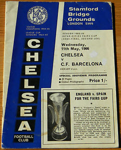 thumbnail-image